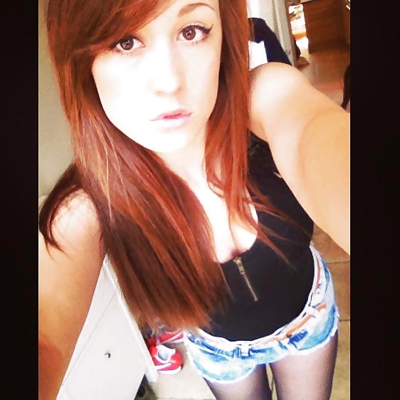 NY FB Teen 09 #40278986