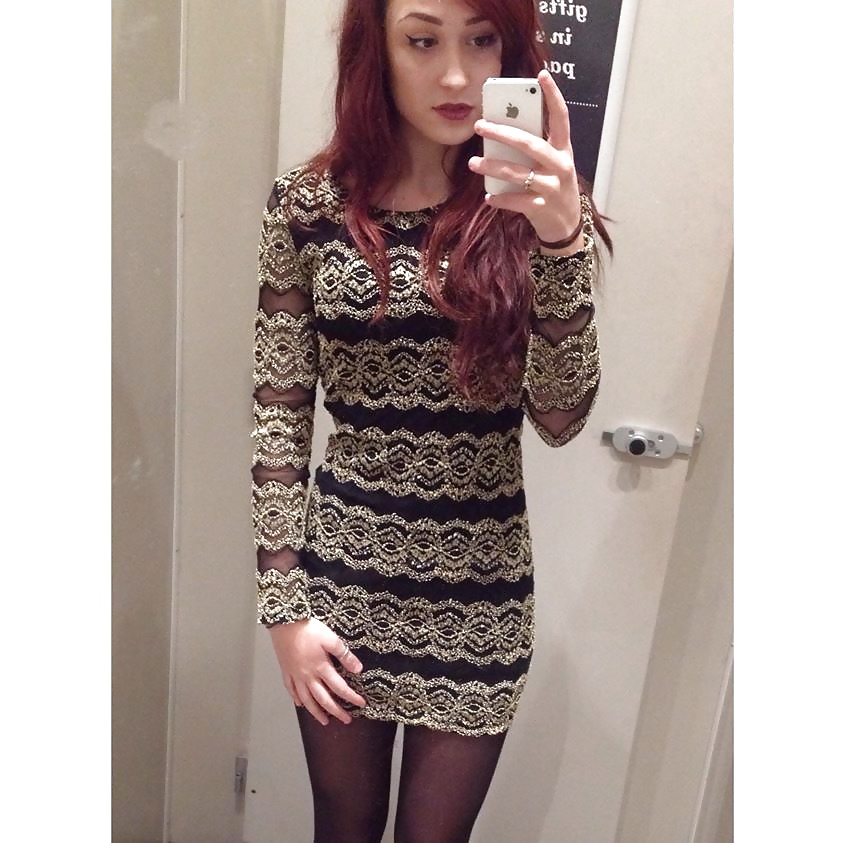 NY FBS teen 09
 #40278994