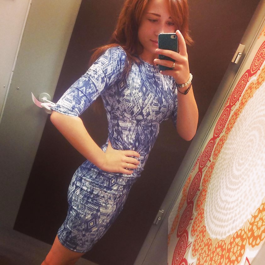 NY FBS teen 09
 #40279003