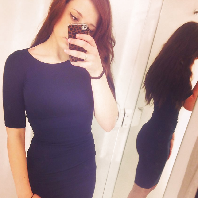 Ny fb teen 09
 #40279012