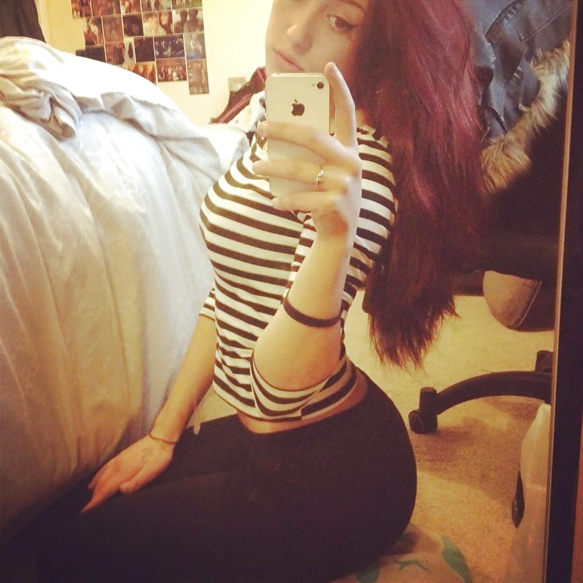 Ny fb teen 09
 #40279021