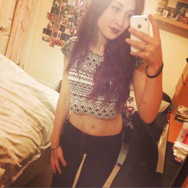 NY FBS teen 09
 #40279031