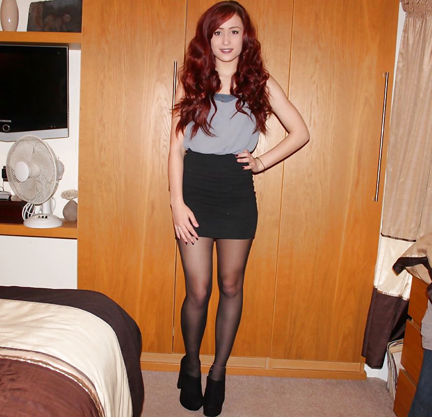 Ny fb teen 09
 #40279038