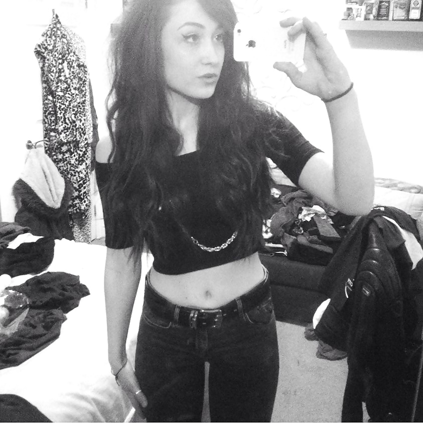 NY FBS teen 09
 #40279047