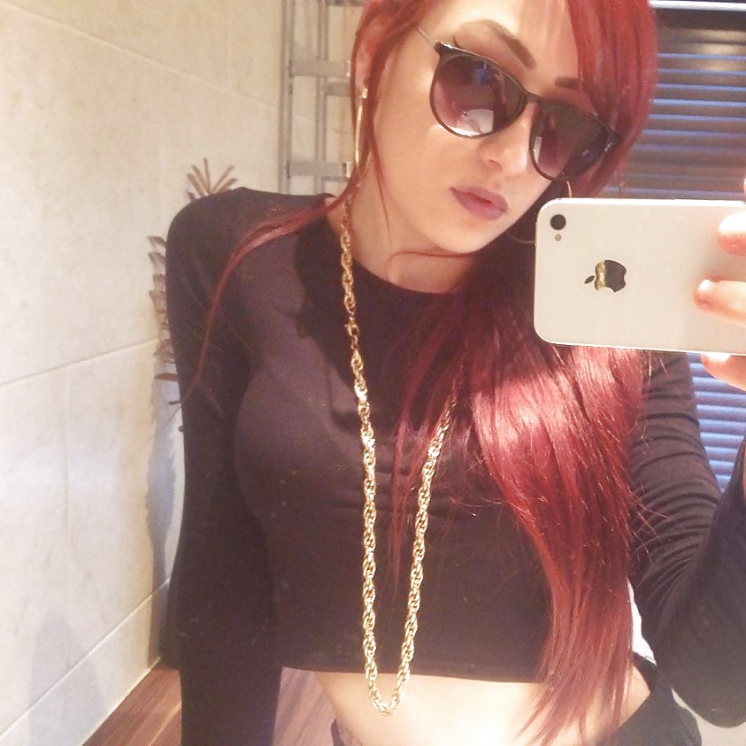 Ny fb teen 09
 #40279058