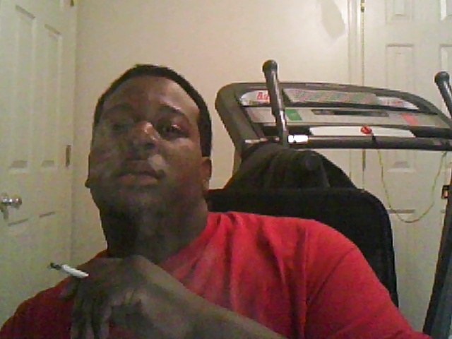 燃やされる
 #29209654