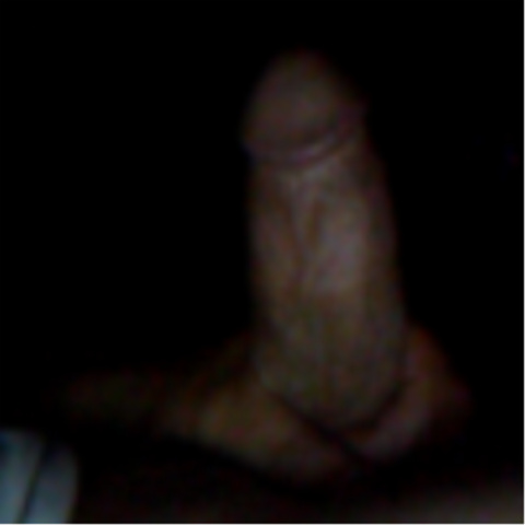 Hiiiii #39987301