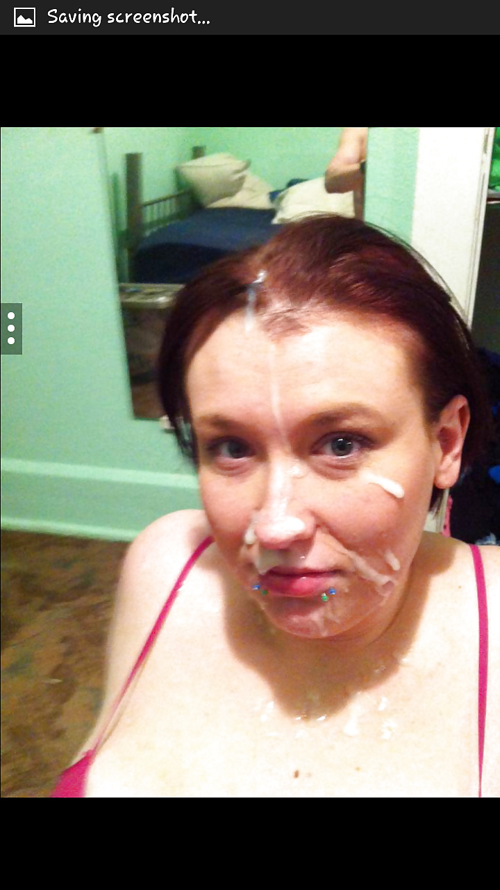 Just having some fun #26247791