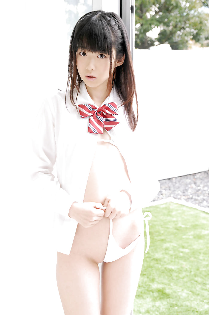 Japanese cute girl5  #33192063