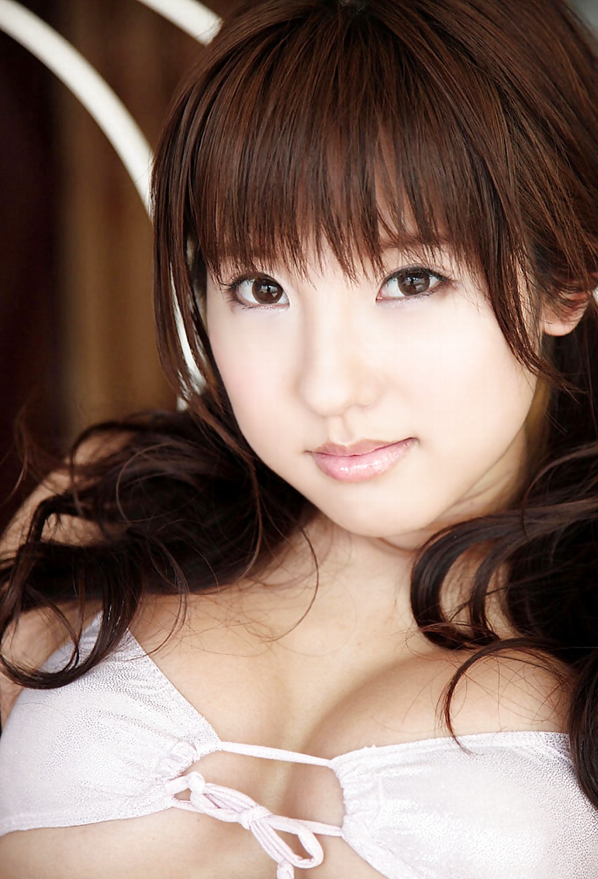 Japanese cute girl5  #33192143