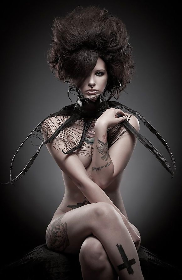 Janas art de la joie 469
 #32113019