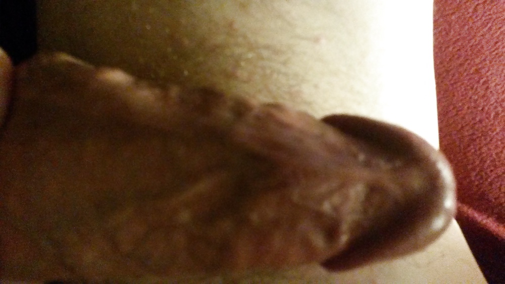 Polla palpitante
 #39427269