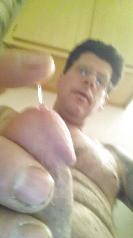 Polla palpitante
 #39427312