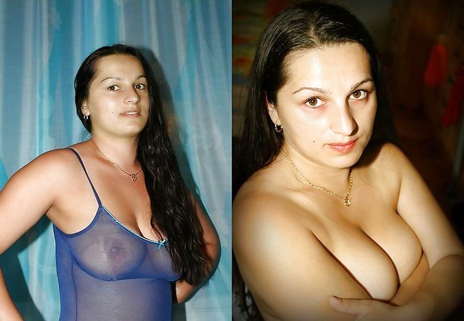 More Side by Side #40640249