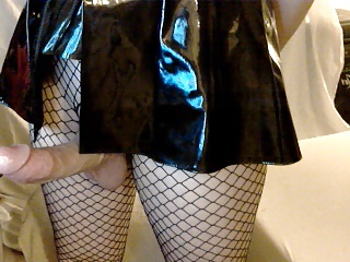 Dies Wird Mich Rufen Sie Mich An Holly #29446632