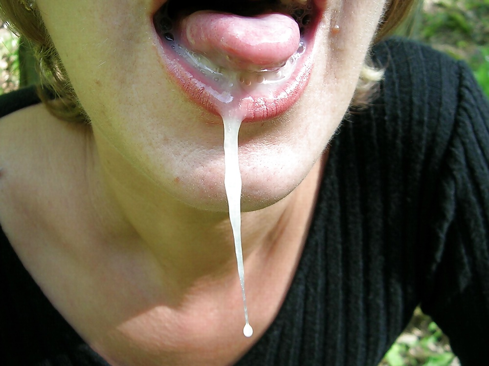 La trombamica 
 #27500466