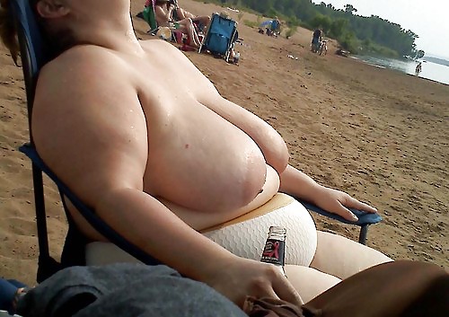 White Lovely SSBBW Mix #24412869