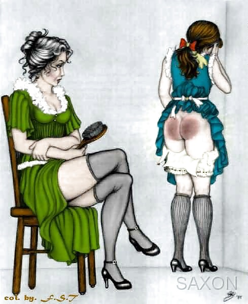 Madres estrictas 
 #27364020