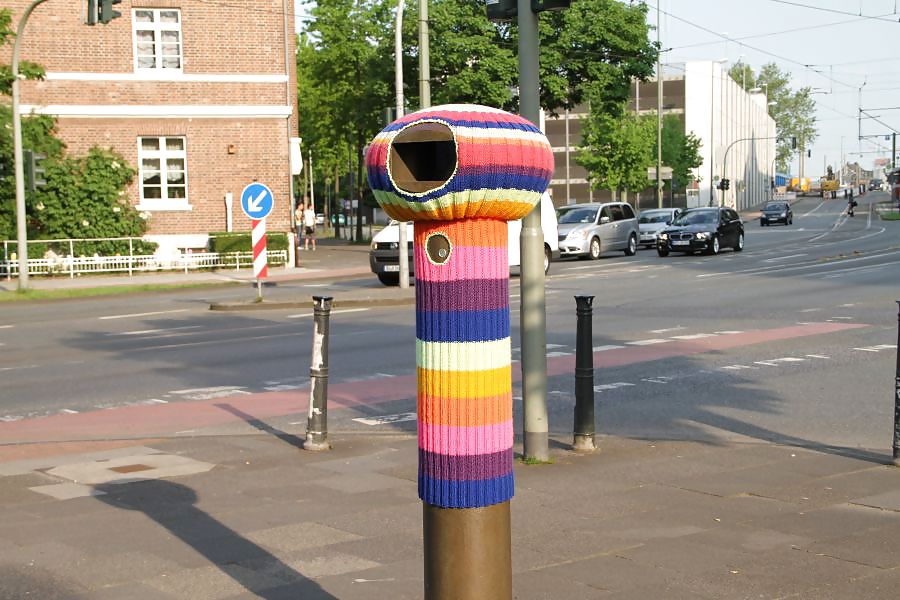 DUISBURG NRW RUHRGEBIET #23067916