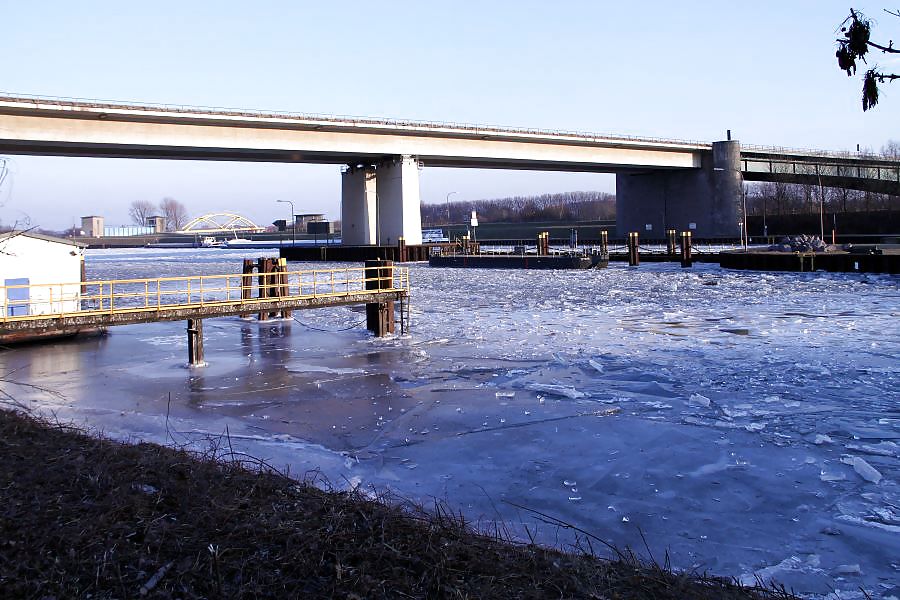 Duisburg nrw ruhrgebiet
 #23067937