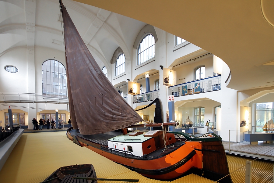 DUISBURG NRW RUHRGEBIET #23067942