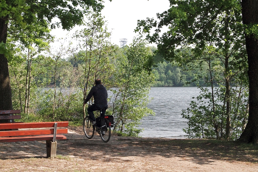 DUISBURG NRW RUHRGEBIET #23068011