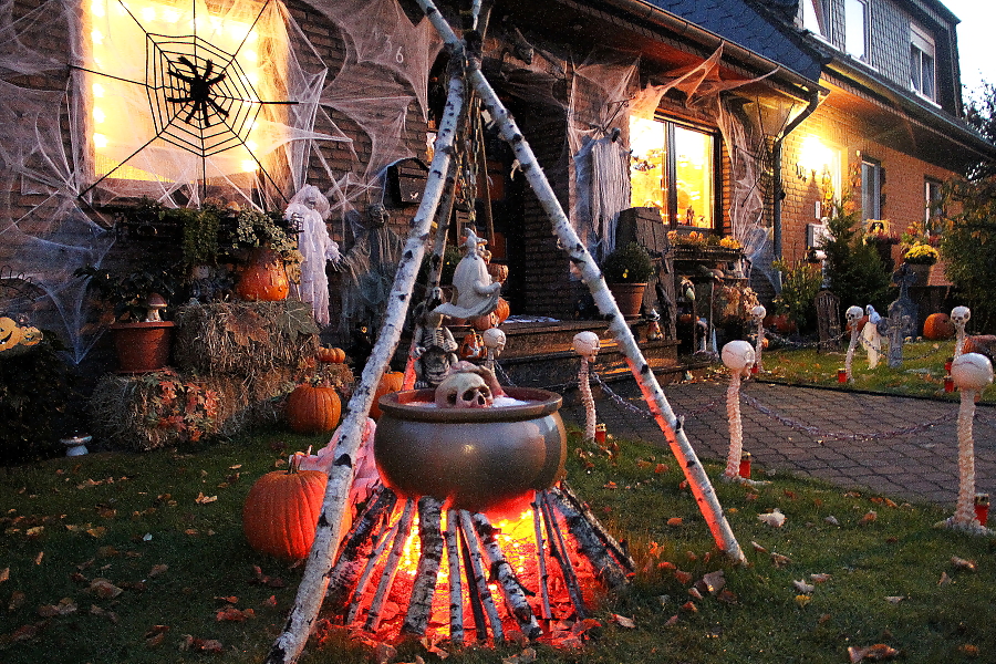 DUISBURG NRW RUHRGEBIET #23068053