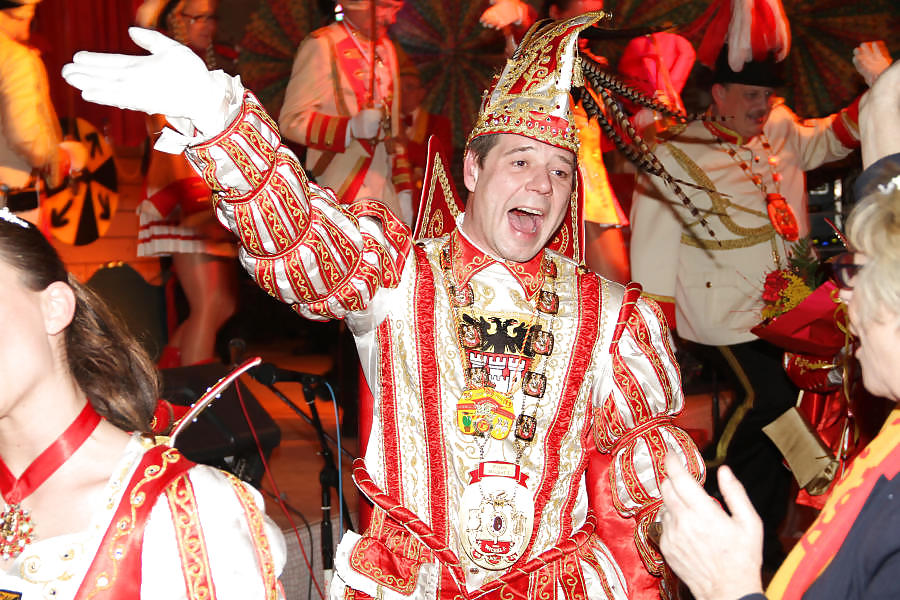 DUISBURG NRW RUHRGEBIET #23068112