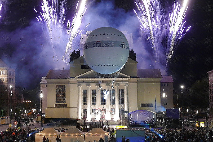 DUISBURG NRW RUHRGEBIET #23068153