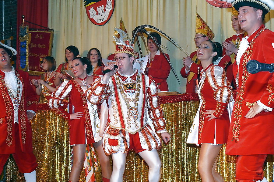 Duisburg nrw ruhrgebiet
 #23068200