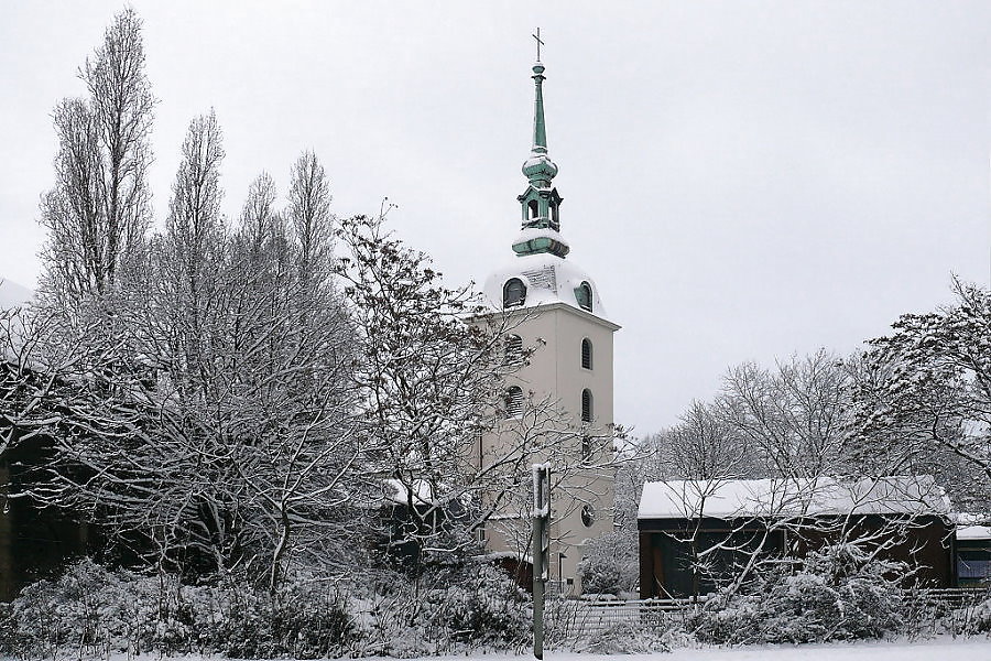 DUISBURG NRW RUHRGEBIET #23068217