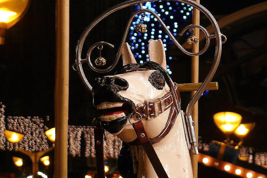 Duisburg nrw ruhrgebiet
 #23068225