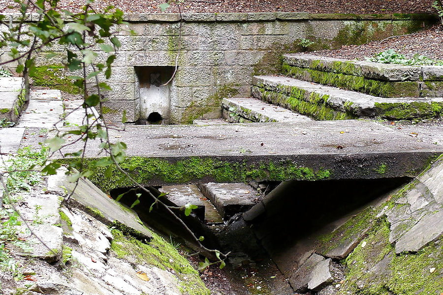 DUISBURG NRW RUHRGEBIET #23068231