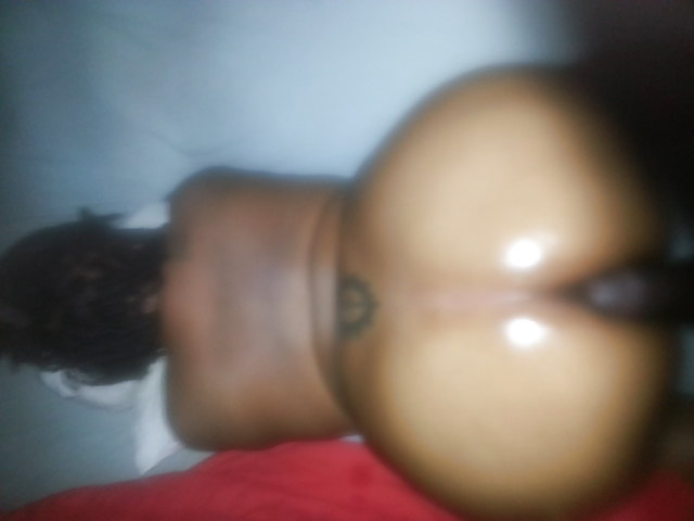 She is afraid of the D #35992299