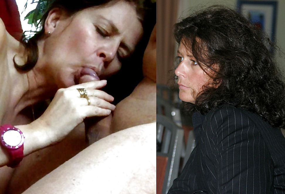 Your Girlfriend Before-after, Dressed-undressed #30726790