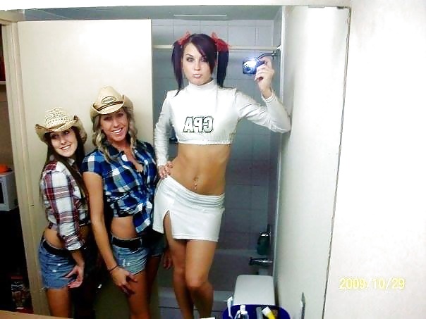 Friends #28969276