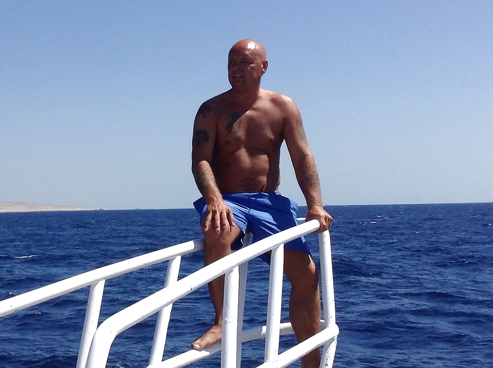 ランダム
 #27582101