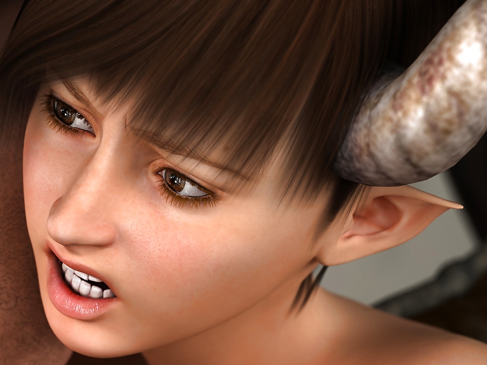 Succubus Returns #25961519