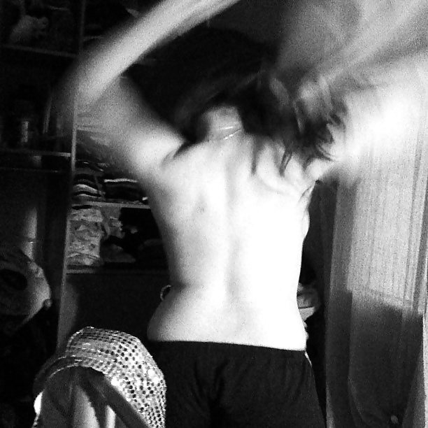 Cum for me ( if you can :P ) #30863134