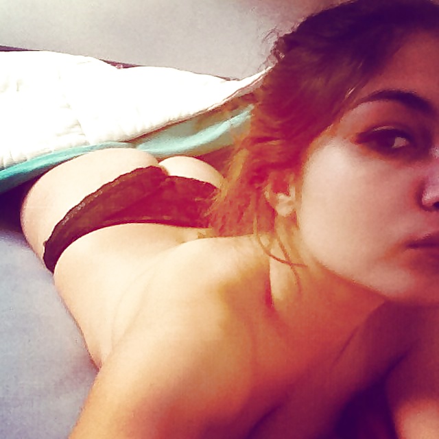 Cum for me ( if you can :P ) #30863145