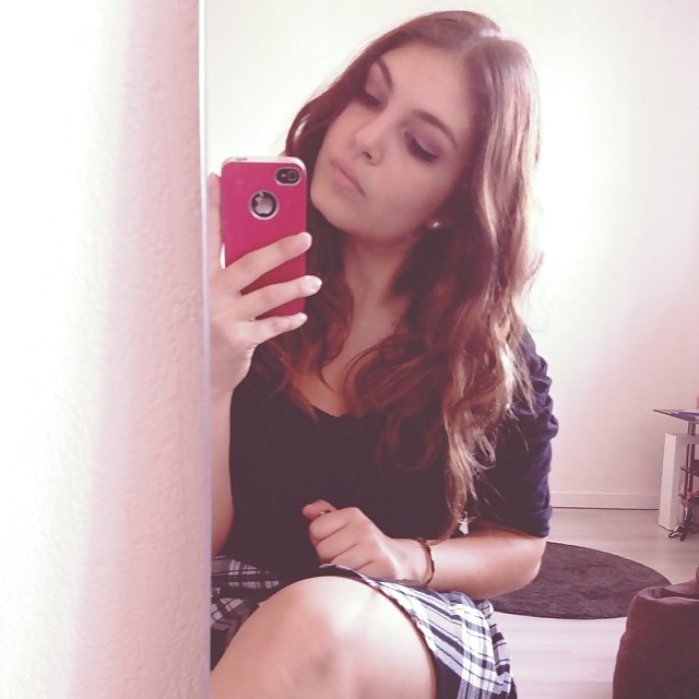 Cum for me ( if you can :P ) #30863149