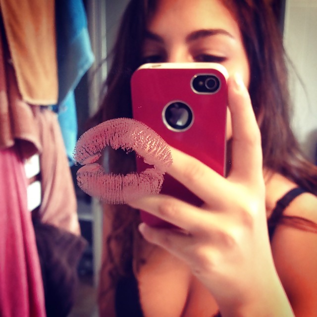 Cum for me ( if you can :P ) #30863151