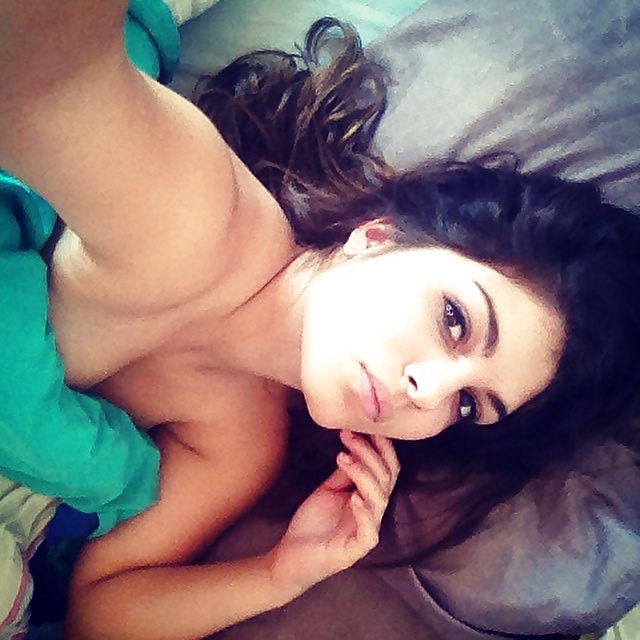 Cum for me ( if you can :P ) #30863155