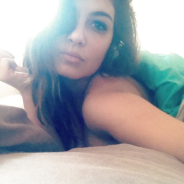 Cum for me ( if you can :P ) #30863158