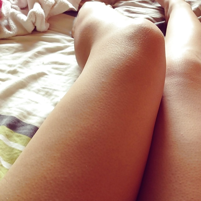 Cum for me ( if you can :P ) #30863168