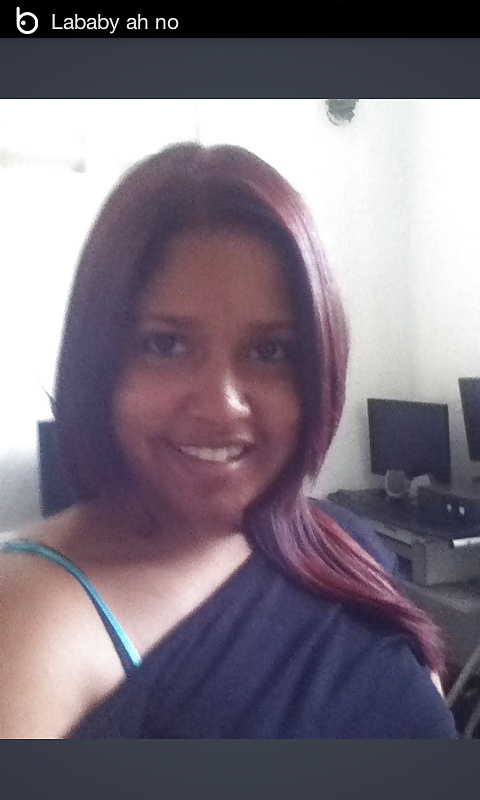 Badoo Friend #33 #35441200