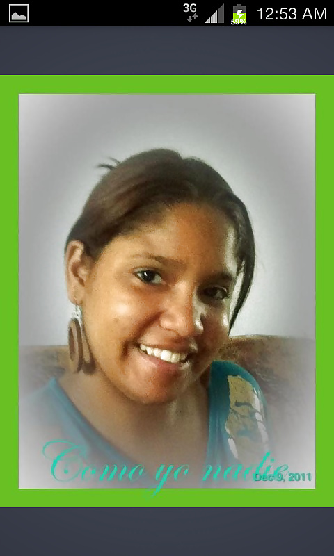 Badoo Friend #33 #35441207
