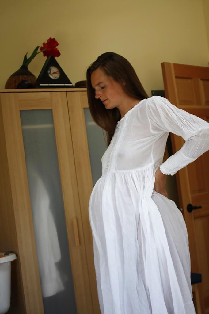 Geile weiber #36356632