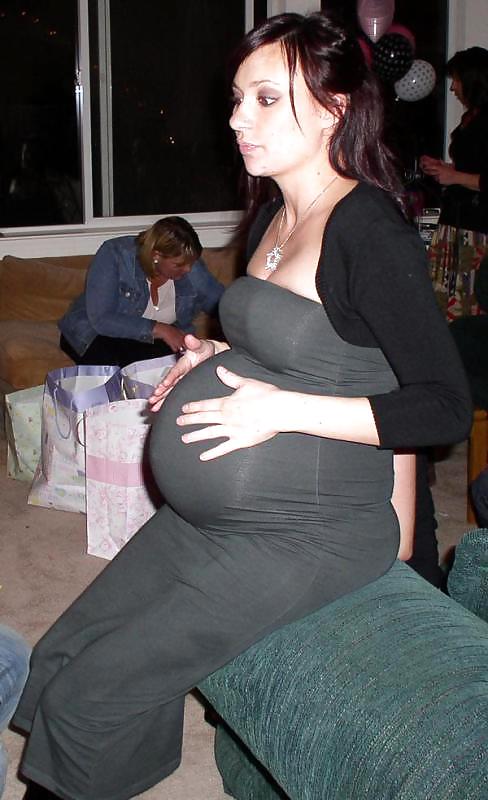 Geile weiber #36356649