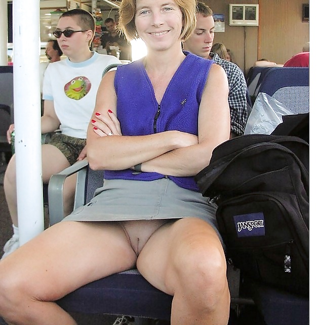 Some MILFs pt9 #34422793